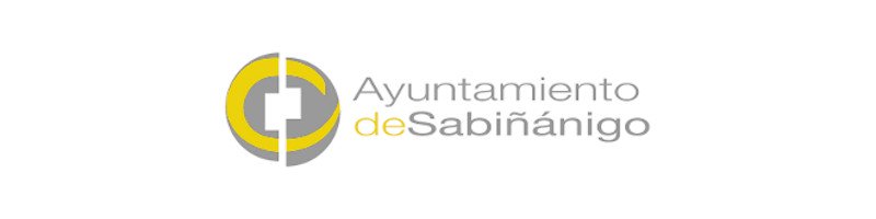 Control de presencia para Ayuntamiento de Sabiñánigo