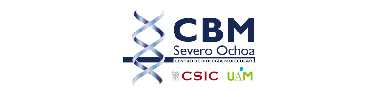 Control de accesos para Centro Biología Molecular Severo Ochoa