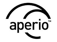 Aperio