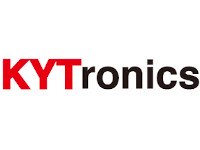 Kytronics