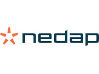 nedap