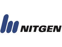 Nitgen