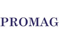 Promag