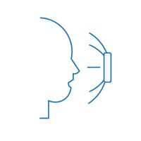 tecisa-reconocimiento-facial