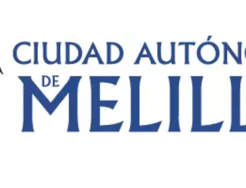 Gestión de instalaciones deportivas
