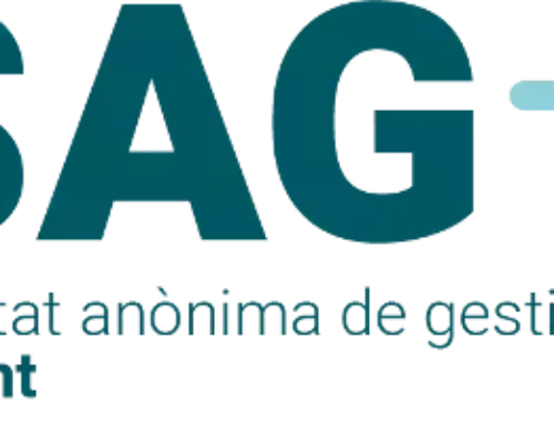 Gestión de depósito municipal de vehículos