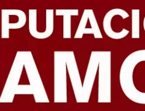 Sistema de control de presencia