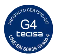 Tecisa-EN-60839-Grado-4-200×193