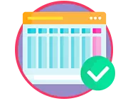 calendario_equipo Calendario de equipo TecPresence