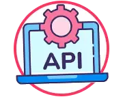 integracion_sistemas Calendario de equipo TecPresence