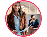 portal_empleado Calendario de equipo TecPresence