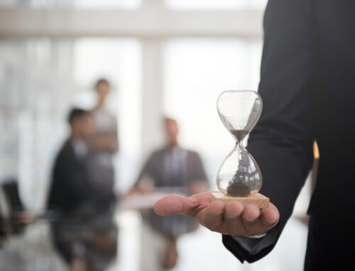 La nueva Ley de Registro Horario Digital: los 5 cambios que marcarán el futuro laboral de las pymes en 2026
