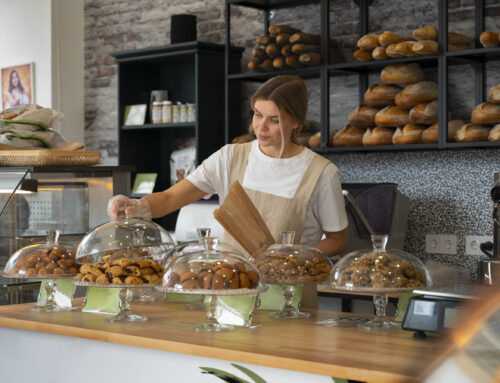 Registro horario digital: qué supone y cuánto costará a autónomos y pequeñas empresas