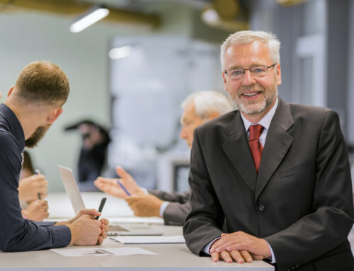Última llamada: las empresas tendrán que digitalizar su registro horario en cuestión de meses