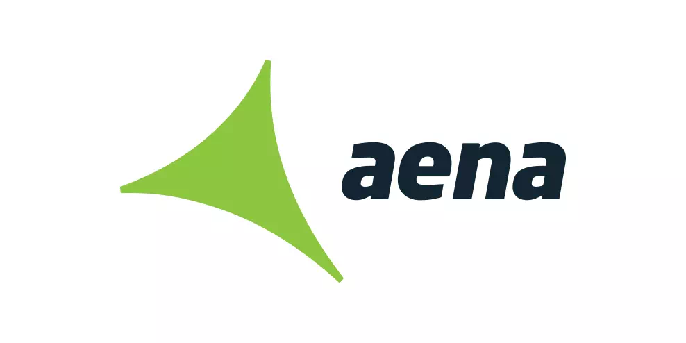 Aena