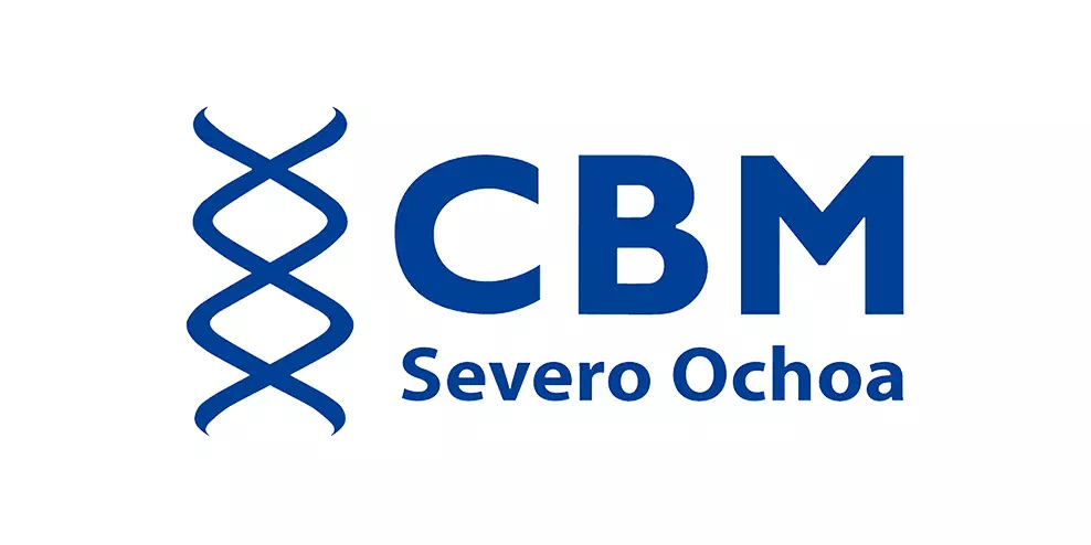 CBM-Severo-Ochoa2