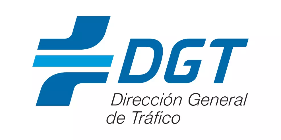 DGT