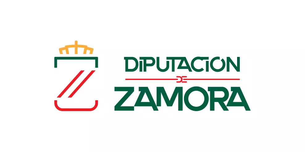 Diputacion-de-Zamora
