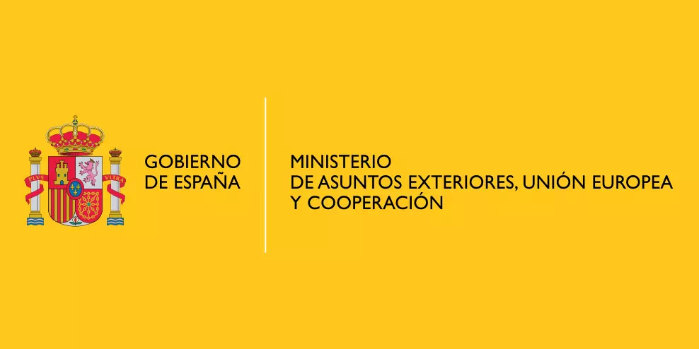 Ministerio-de-asuntos-exteriores-union-europea-y-cooperacion