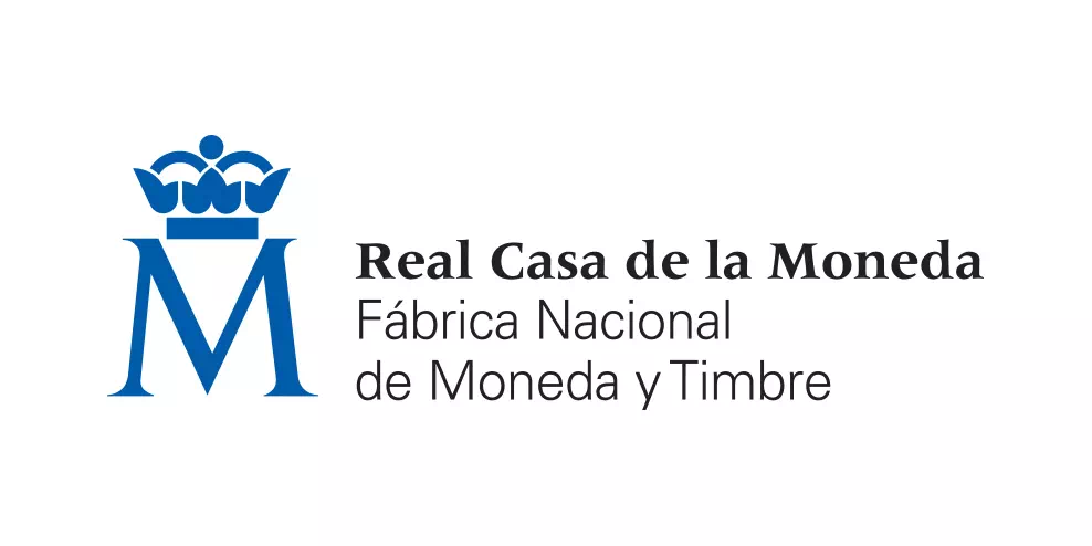 Real-Casa-de-la-Moneda