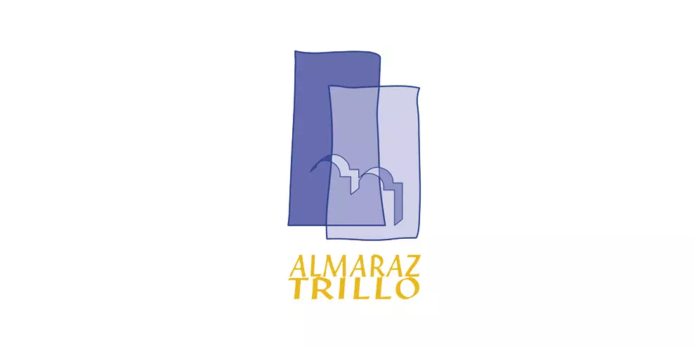 almaraz-trillo
