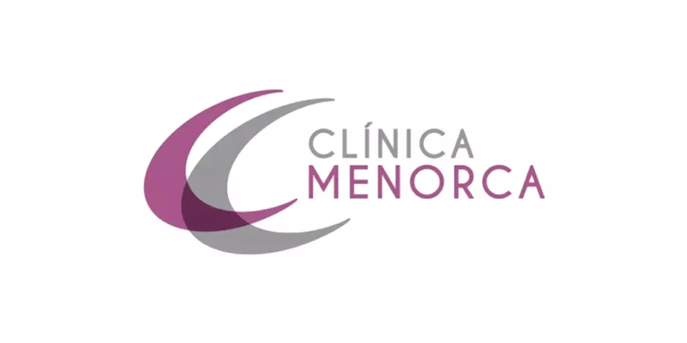 clinica-menorca