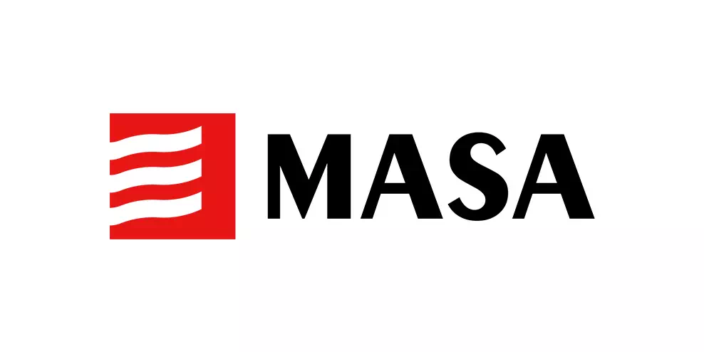 grupo-masa