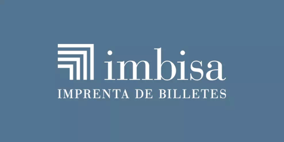 imbisa