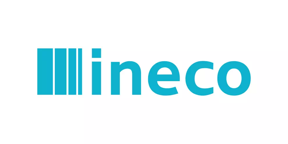 ineco2