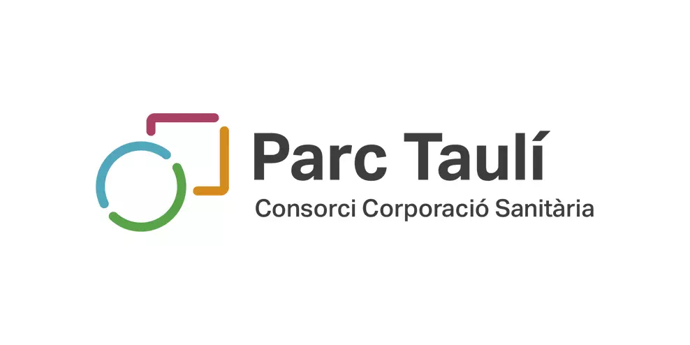 pac-tauli