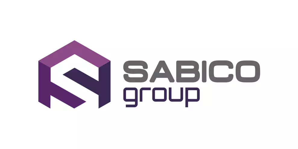 sabico