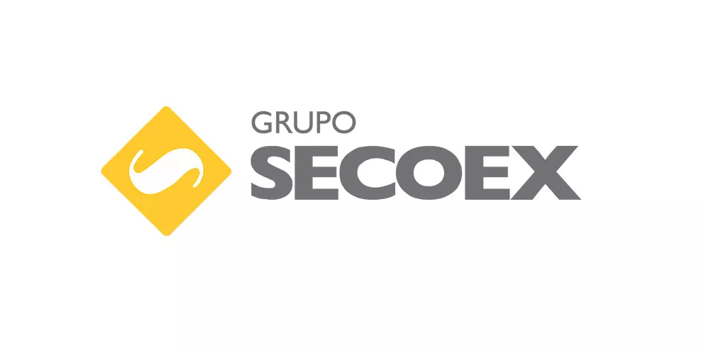 secoex