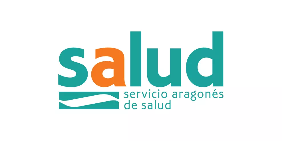 servicio-aragones-de-salud