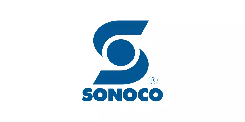 sonoco