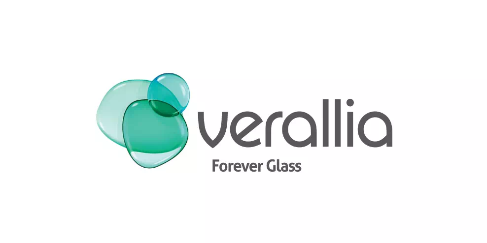 verallia