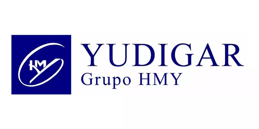 yudigar